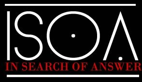 ISOA_bali's profile banner image