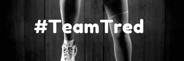Tredegar_PE Profile Banner