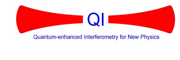 QIproject1 Profile Banner
