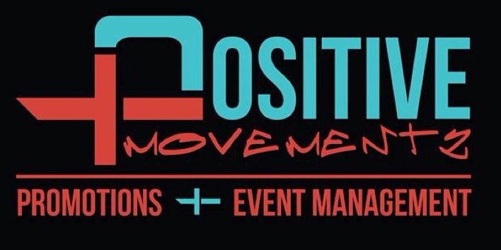 PositiveMovemtz's profile banner image