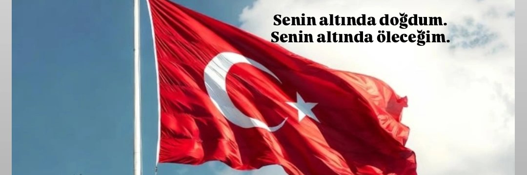𐱅𐰼𐰇𐰰🇹🇷🇦🇿 banner