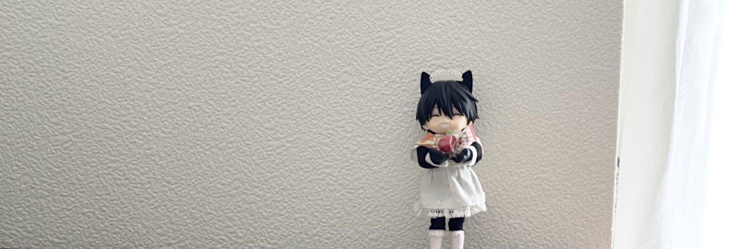 sand_pear00's profile banner image
