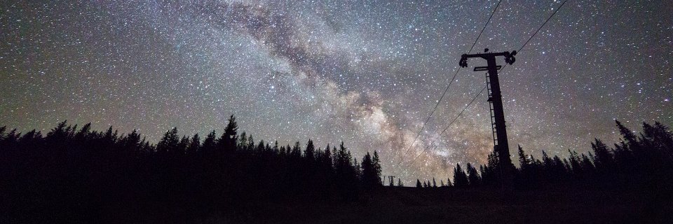 ThomasReindl's profile banner image