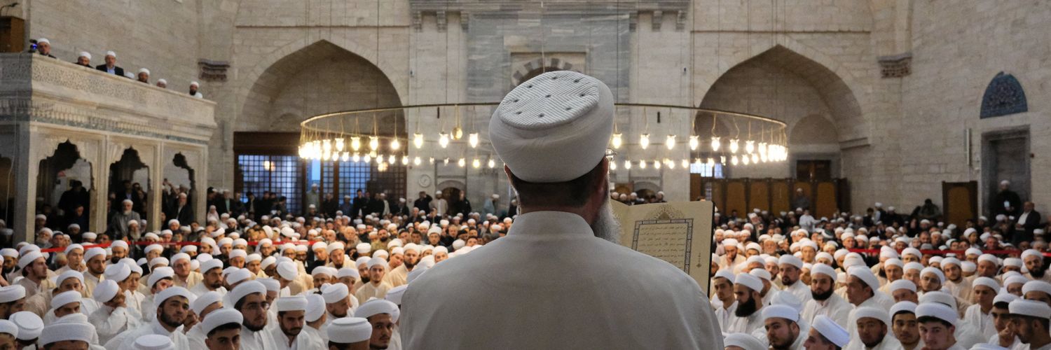 Abdullah3898's profile banner image