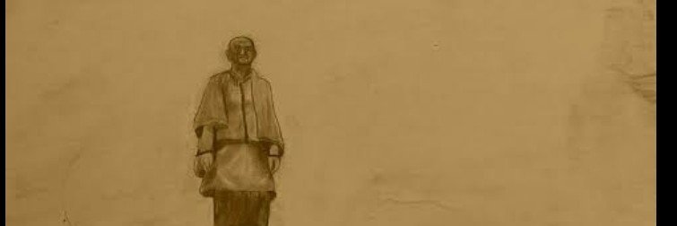 gnosisxeets's profile banner image