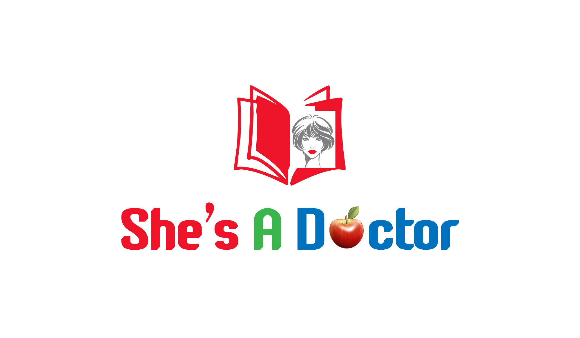 shesadoctor's profile banner image