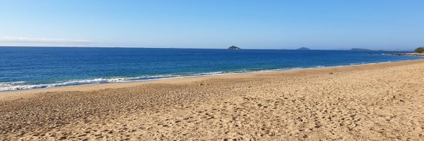 debrahmerle Profile Banner