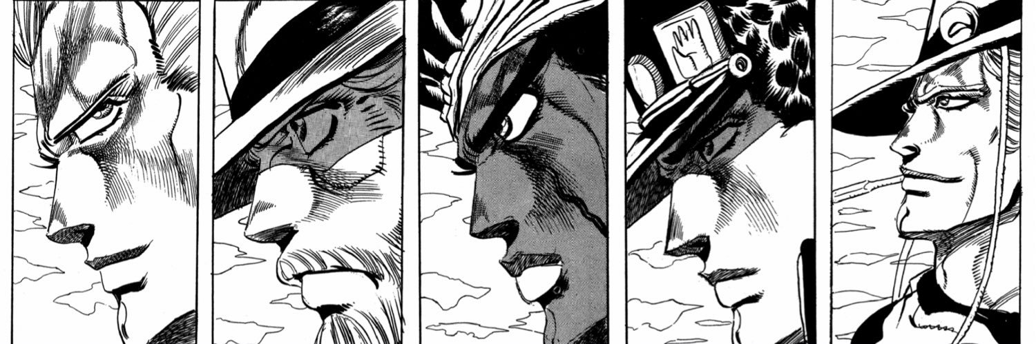 SOZIMG's profile banner image