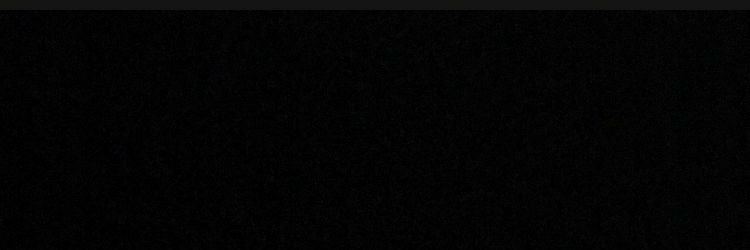 icrystupid's profile banner image