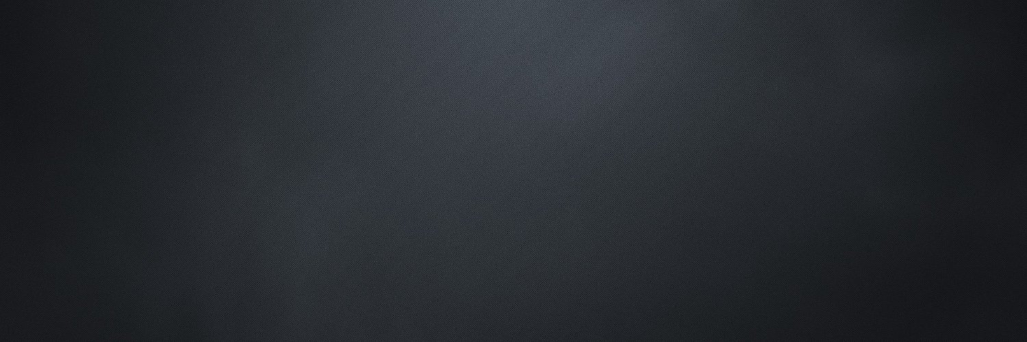 adrj_100's profile banner image