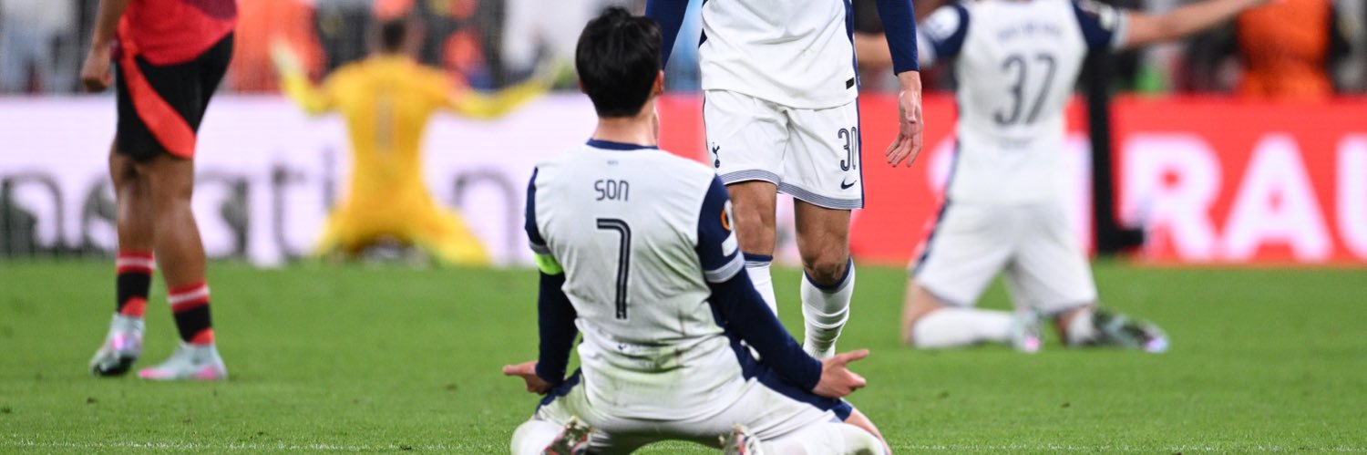 Basel 🇵🇸 🇮🇷 banner