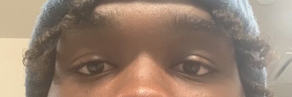 EnijahE9 Profile Banner