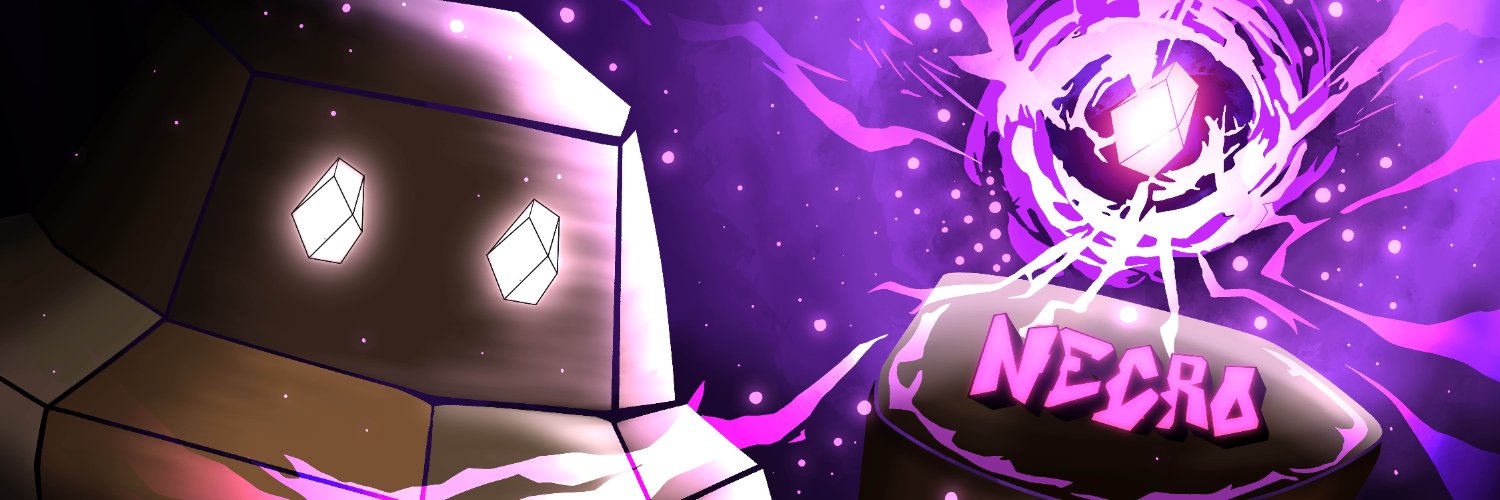 0xNecro_'s profile banner image