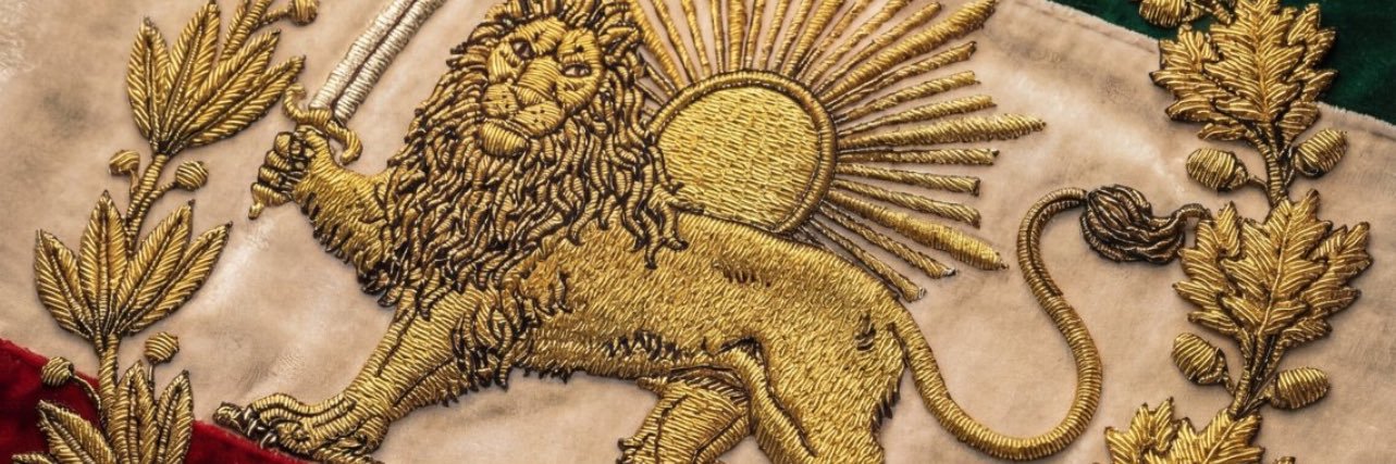 karbareRoyalist's profile banner image