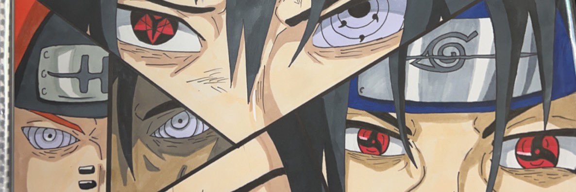 Dino 🇦🇱 banner