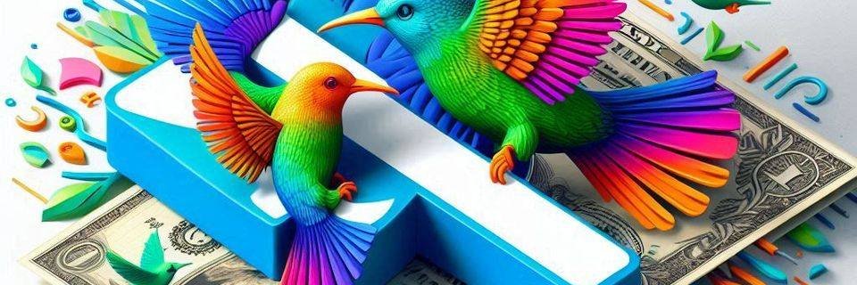 rppcolibri's profile banner image