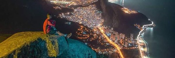 TasneemElSheikh's profile banner image