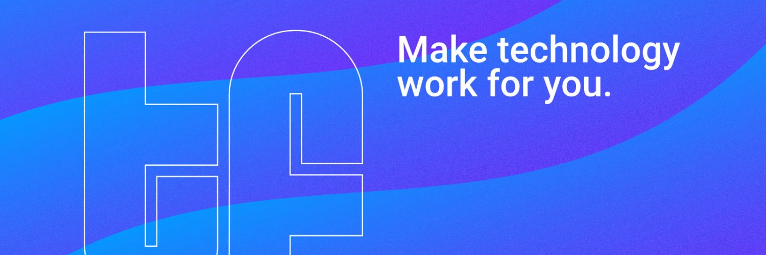 Tech Fire Marketing (@TechFireStudio) / Posts / X