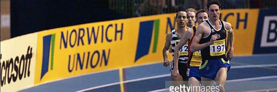 Rob Watkinson banner