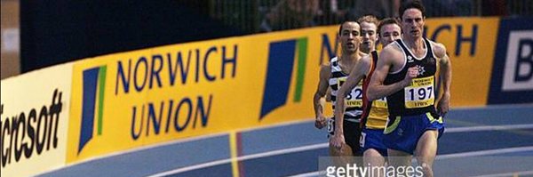 rawmarshrob Profile Banner