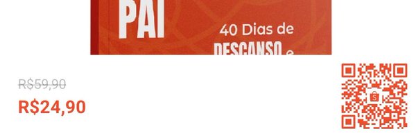 Joyylivros Profile Banner