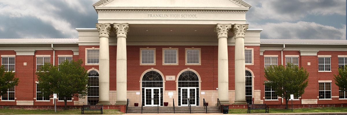 Dr. Shane Pantall banner