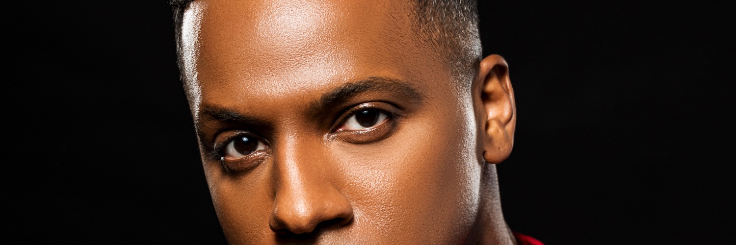 jjcforever's profile banner image