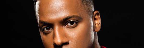 jjcforever Profile Banner