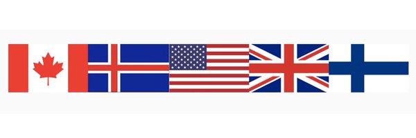 steptraininginc Profile Banner