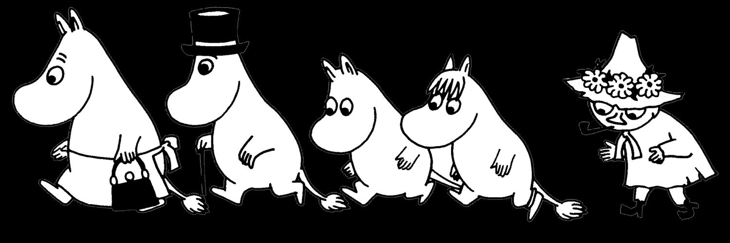 _rar000's profile banner image