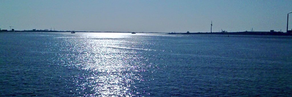 Chr_Damm's profile banner image