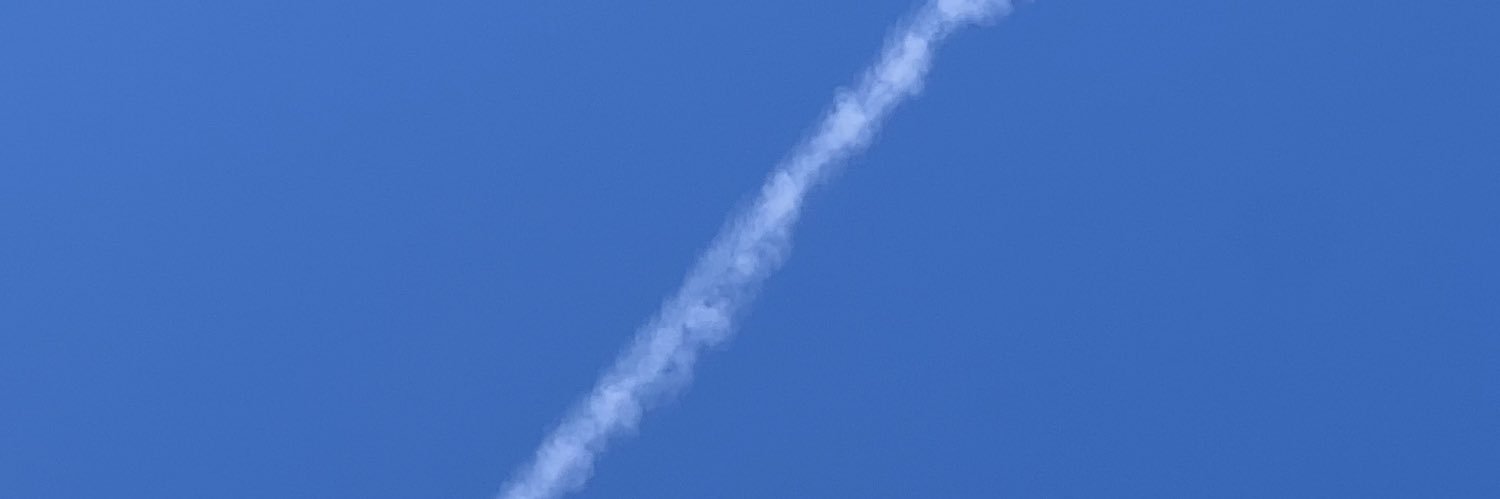 superscott65's profile banner image