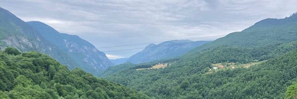 wellman19891 Profile Banner