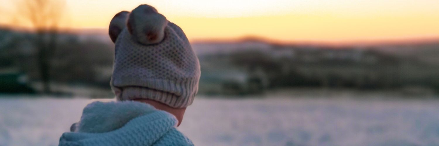TheIntentionalMumPodcast banner