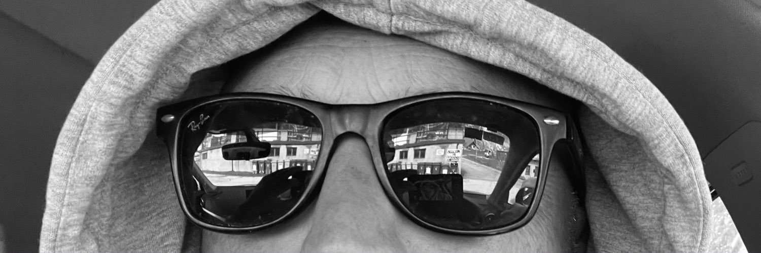 Daniele Tampieri banner