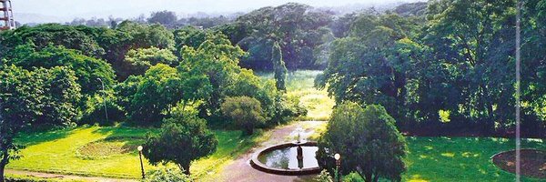 clean_pune Profile Banner