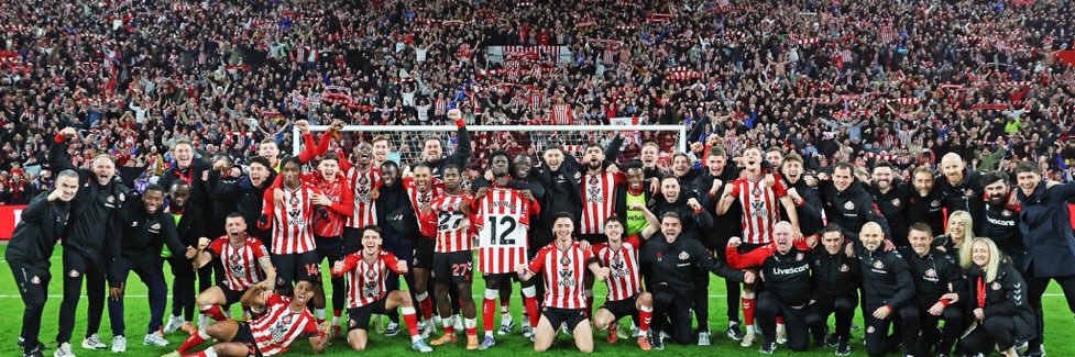 Christian Graham banner