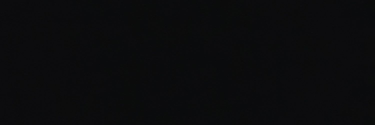 ROADTOGLORY20's profile banner image