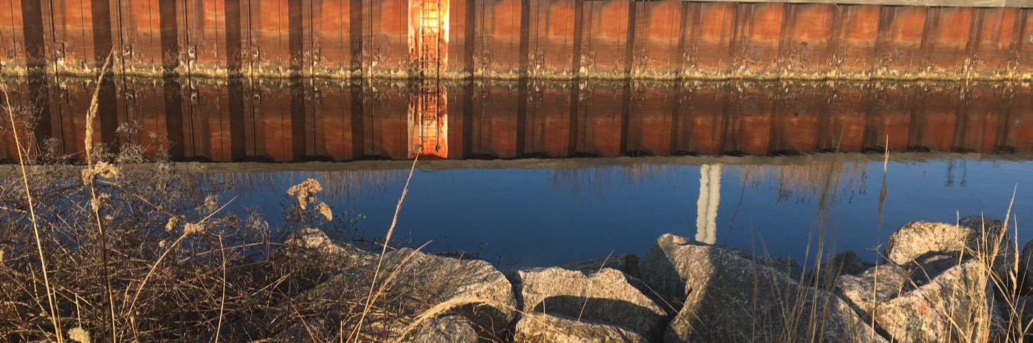 Naja Hulvej Rod banner