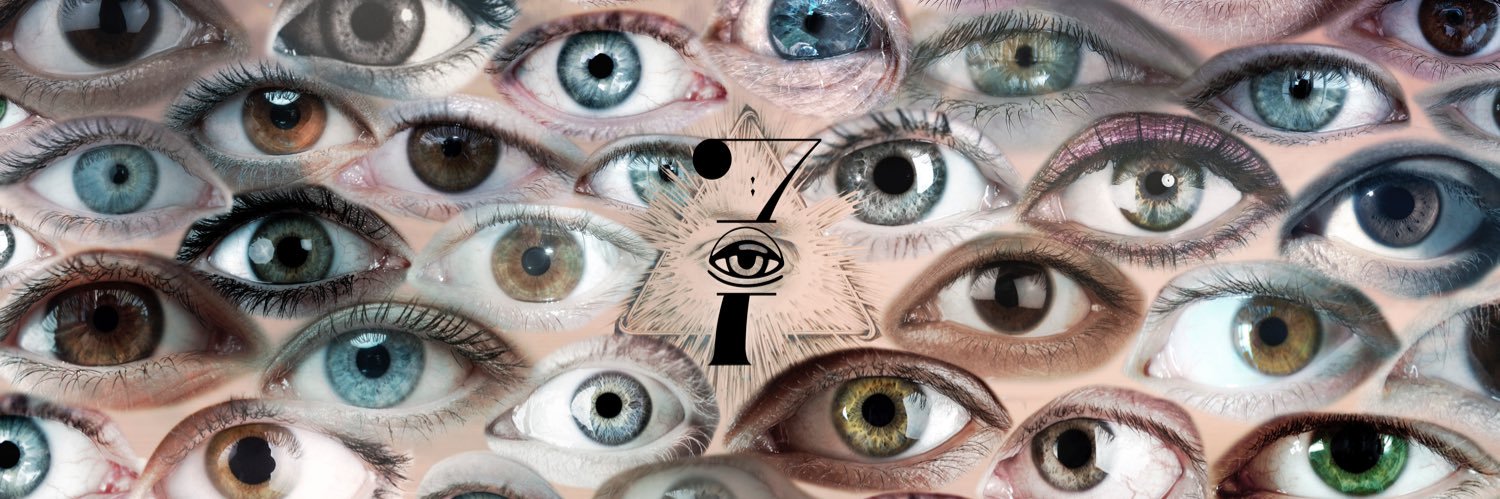 SieteMiradas's profile banner image
