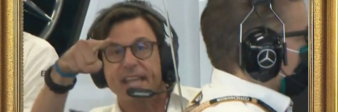 rrainelli's profile banner image
