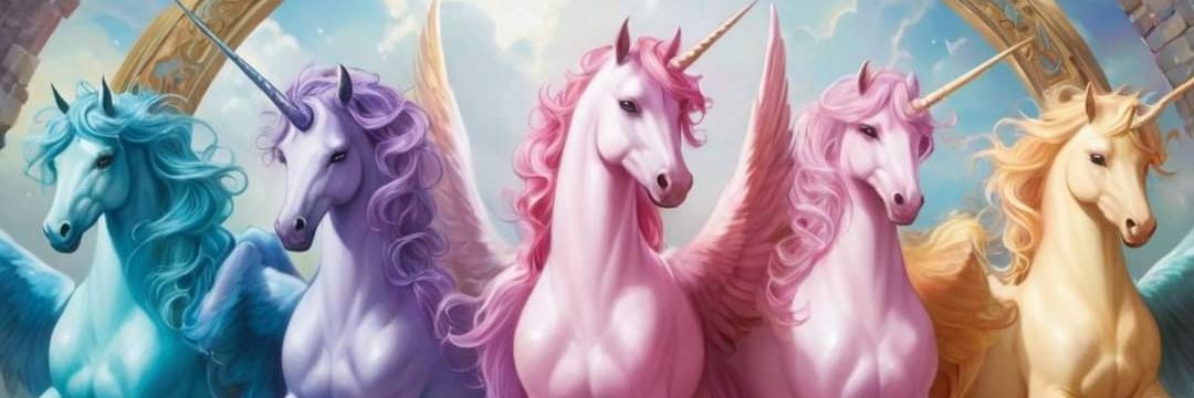 SagatJyn's profile banner image