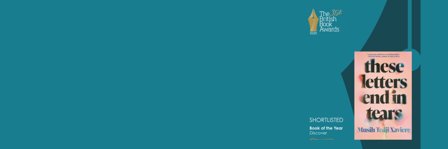 Jacaranda Books banner