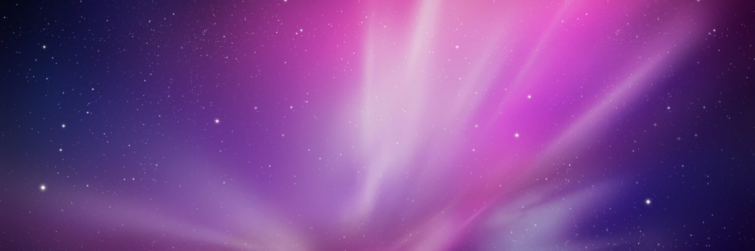 Kati banner