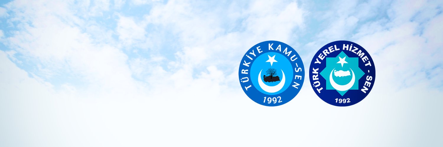 İbrahim Tabakoğlu banner