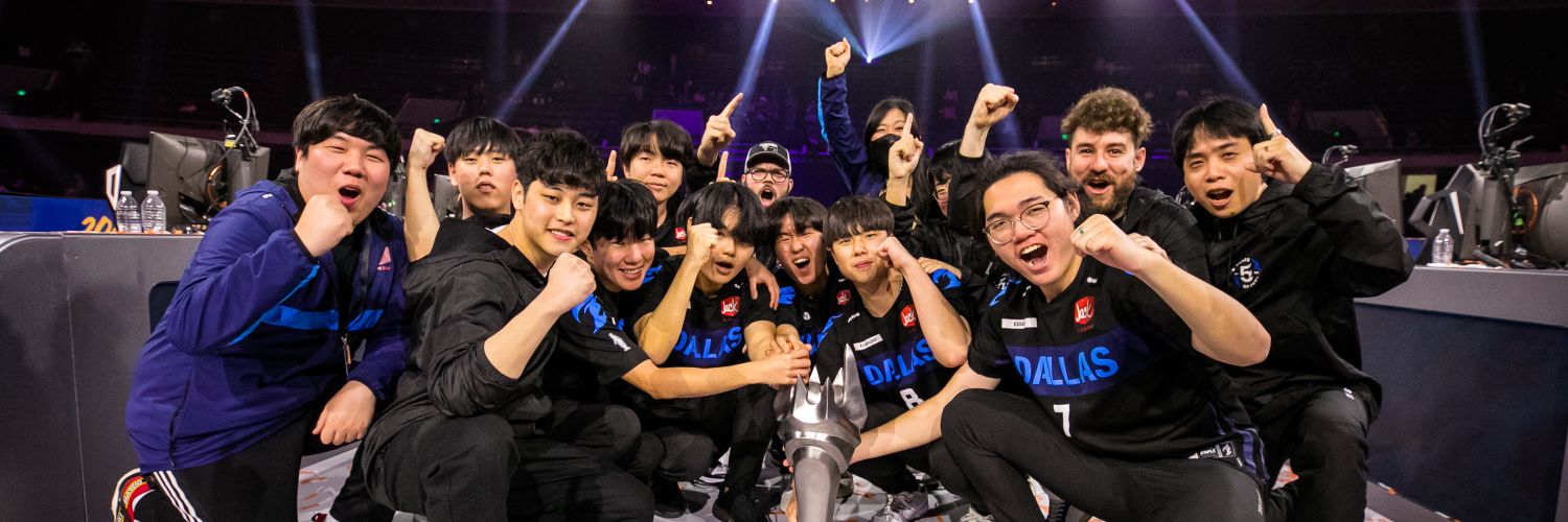 modakkkkk_'s profile banner image