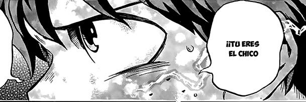 Tueinold's profile banner image