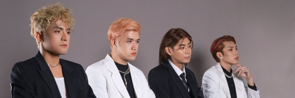 PearlView_ Profile Banner