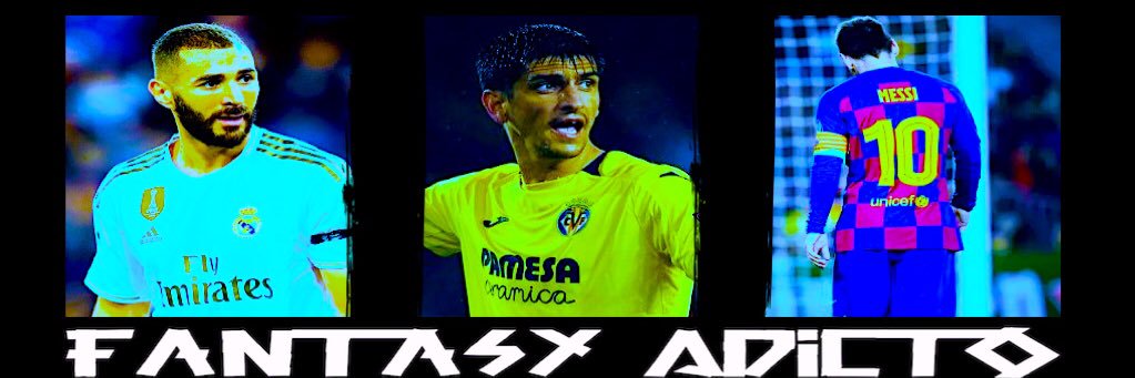 🅵🅰🅽🆃🅰🆂🆈 🅰🅳🅸🅲🆃🅾 ⚽️🎲💹💶👇🏻 banner