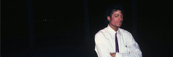 mjsolaces Profile Banner